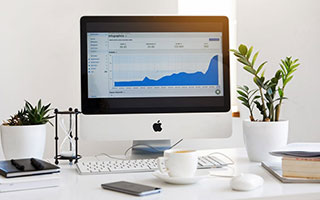 核心理念，从非黑即白到亦此亦彼